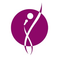 Thrive Speaks logo - Similar company to Manifesting Inclusion