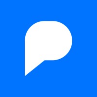 PLAYLIST logo - Similar company to Creatrip Inc. - Korea Your Way