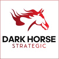 Dark Horse Strategic logo - Similar company to Hyde Park Central School District