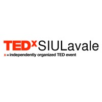 TEDxSIULavale logo - Similar company to Tedxsiukirkee