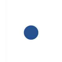 Edge Content Creation House logo - Similar company to Hisevenseconds