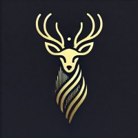 Unbeatable Confidence logo - Similar company to Apple Corps Ltd