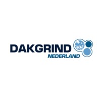 Dakgrind Nederland