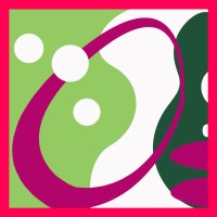ARAET, Association Professionnelle Romande Arts, Expression et Thérapie logo - Similar company to Itinemap