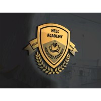 The Hope English language & Computer Academy-HELC_Academy logo - Similar company to Mahnoor
