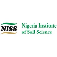 Nigeria Institute of Soil Science (NISS) logo - Similar company to Brimstech Solutions