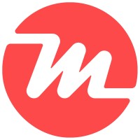 Mulhall Leisure Consultancy Limited