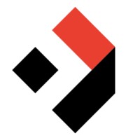 DEXIS Austria logo - Similar company to Dexis Netherlands