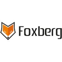 Foxberg Sp. Z O.O.