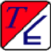 Twin Electric logo - Similar company to Twin Electric Inc