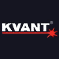 Kvantled s.r.o. logo - Similar company to Led Point