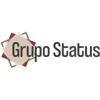 Grupo Status logo - Similar company to Magic Factory - Travel & Events