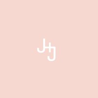 June+Julia logo - Similar company to Wehve