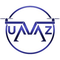 UAVAZ LLC logo - Similar company to Ecs Avia