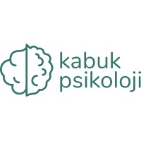 Kabuk Psikoloji logo - Similar company to Hey Psikoloji