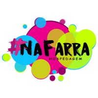 Nafarra Hospedagens e eventos logo - Similar company to Aldini Buffet Recepção E Eventos
