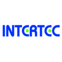 Intertec Co., Ltd logo - Similar company to Bond Cleaning Brisbane Au