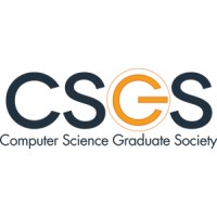 Dalhousie Computer Science Graduate Society logo - Similar company to Dalhousie Organization Of Graduate Students (Dogs)