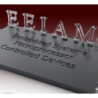 Eeiam Inc