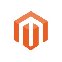 Magento E-Ticaret Geliştirme logo - Similar company to Gbeess E-Ticaret Ekosistem Çözümleri
