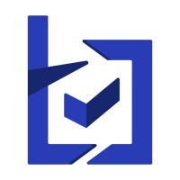 Trade Checka logo - Similar company to The Exchange Group