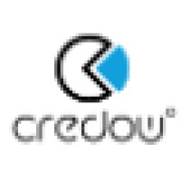 Credow logo - Similar company to Aps - Advance Power Management Solutions