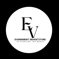 Evenement Investiture logo - Similar company to Techne Association