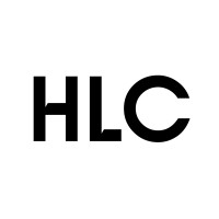 HLC logo - Similar company to Crea Space