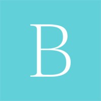 Brand In One logo - Similar company to Yo.Design
