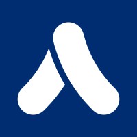 ARNEPLANT logo - Similar company to Bloom Sustainable Materials