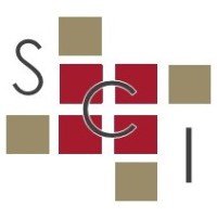 Southern Components, Inc. logo - Similar company to Axis Design