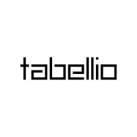 Tabellio logo - Similar company to Clup.Com