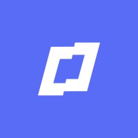 Nuük logo - Similar company to Scrine