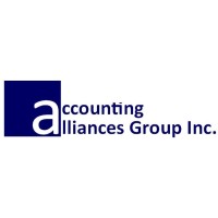 Accounting Alliances Group Inc. logo - Similar company to The Accounting Doc
