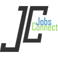 JobsConnect logo - Similar company to Netbit Electronics Limited