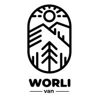 Worli-Van logo - Similar company to Worli