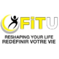 Fitness United