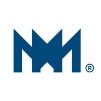 Multitendas logo - Similar company to Spormex - Events & Exhibitions