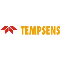 Conductor Division - Tempsens Instrument Pvt. Ltd logo - Similar company to Mechanical Projects Solutions
