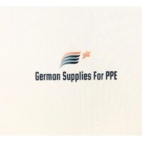 German Supplies For PPE logo - Similar company to Supplies And Engineering Solutions S.E.S