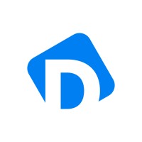 Docus AG logo - Similar company to Head It Solutions Ag