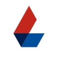 Singapore Bora Petroleum logo - Similar company to Cathay Petroleum International Limited