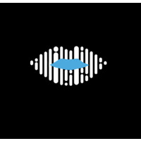 womme logo - Similar company to Mtc International