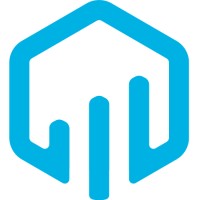 SODASI Technology Company | سـداسـي لـتـقـنـيـة الـمـعـلـومـات logo - Similar company to Rayan Technology Solutions