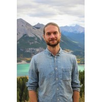 Stephen Thomas - Energy And Climate Change Policy Consultant