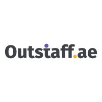 Outstaff.ae logo - Similar company to Genesis Solutions