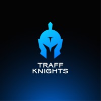 TraffKnights - iGaming direct advertiser logo - Similar company to Marketer Medley
