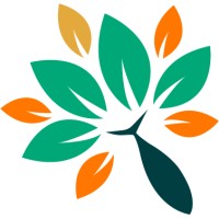 FARCLIMATE Project logo - Similar company to Green Growth Generation (Ggg)