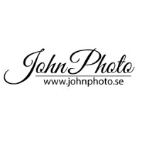 Johnphoto