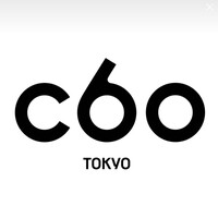 C6O logo - Similar company to C6O Group